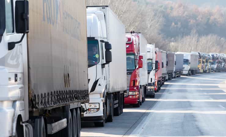 truck border kamioni granica updraft pre sm 1