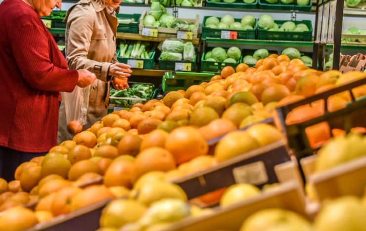 fruitemarket