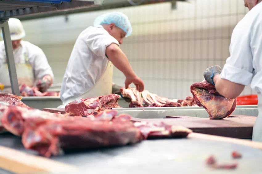 meatexport