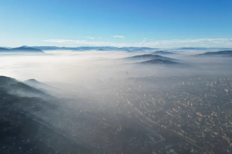 2024 12 20T072555Z 1784397978 RC22RBA7JUY1 RTRMADP 3 BOSNIA POLLUTION 1737478608