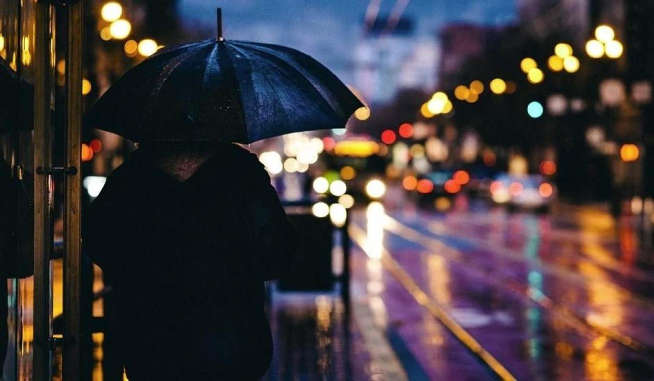 Vremenska prognoza za poljoprivrednike u BiH (26. april – 1. maj)
